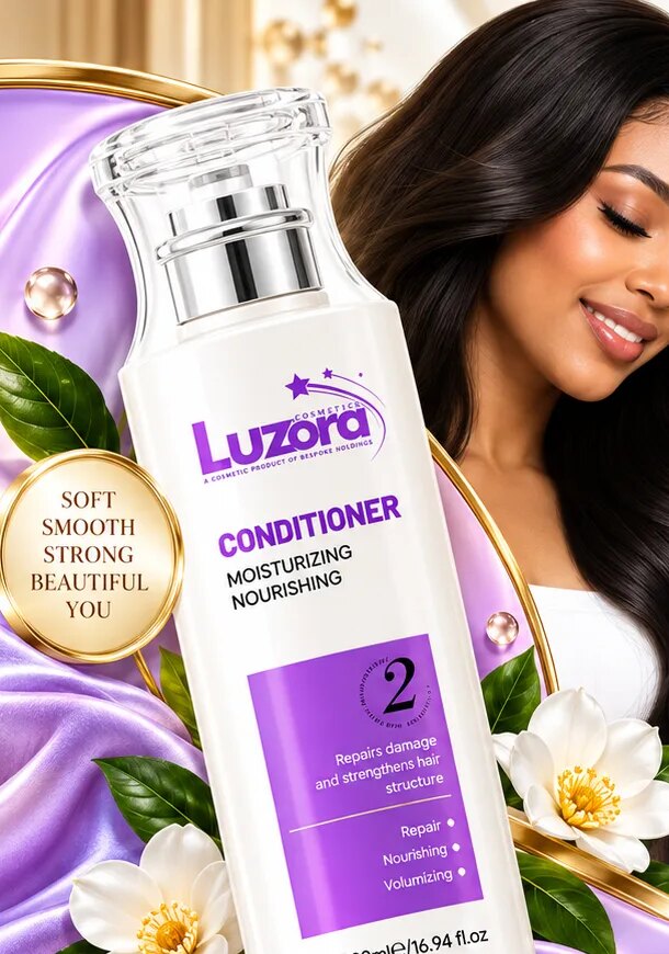 Conditioner